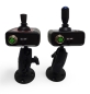 Preview: HILLTIP Joystick for SnowStriker v-plow and straight-blade